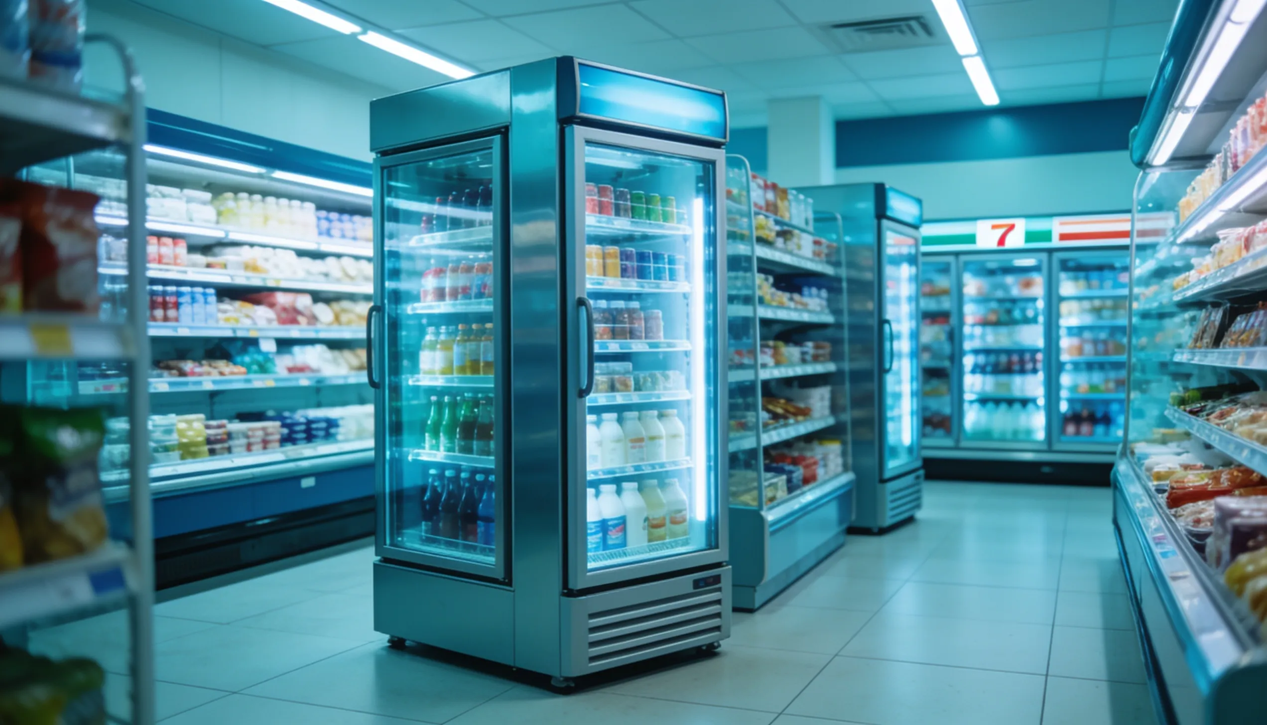 magnific_ultrarealistic-commercial_fFMlJZbCDY