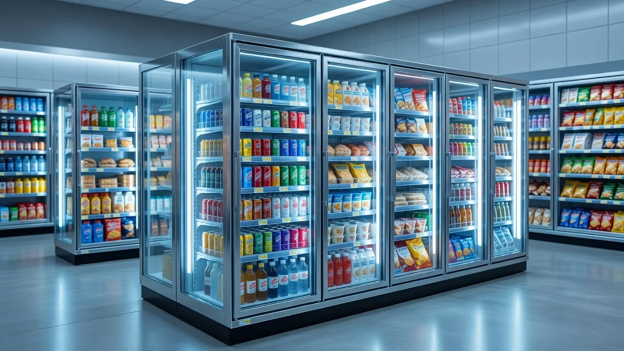 magnific_ultrarealistic-commercial_mCcxOSNhJQ