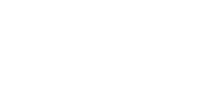 nt-cool-logo-white