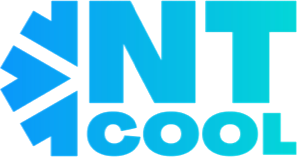 nt-cool-logo